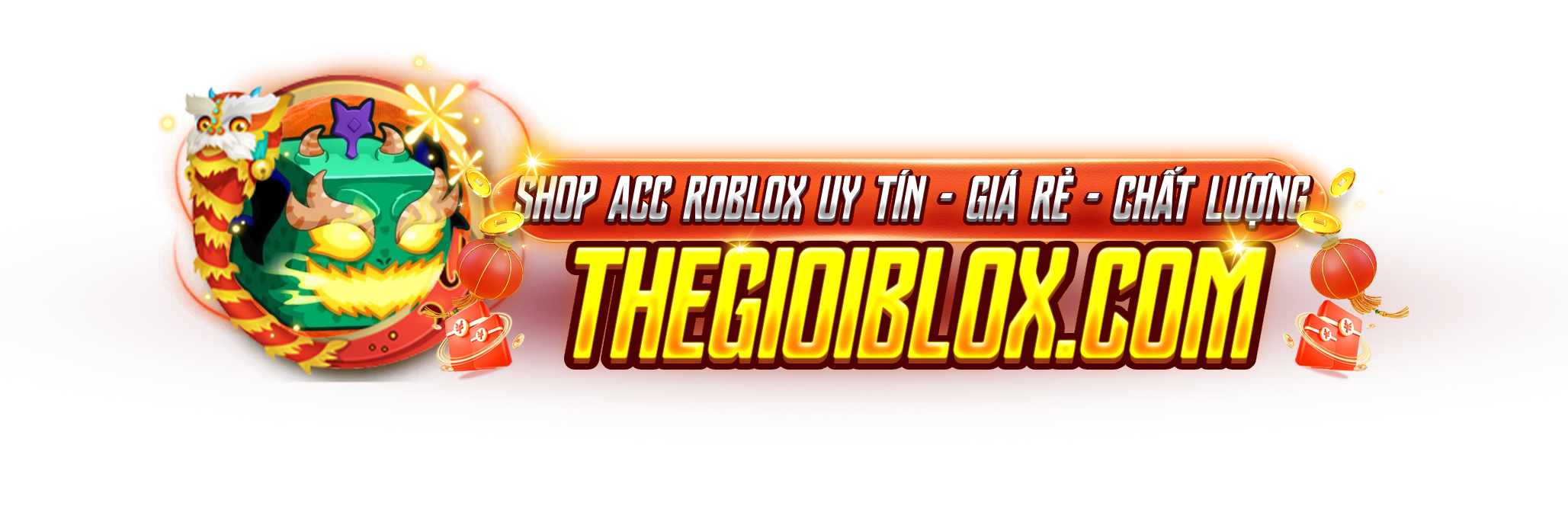 SHOP ACC BLOX FRUITS UY TÍN - CHẤT LƯỢNG